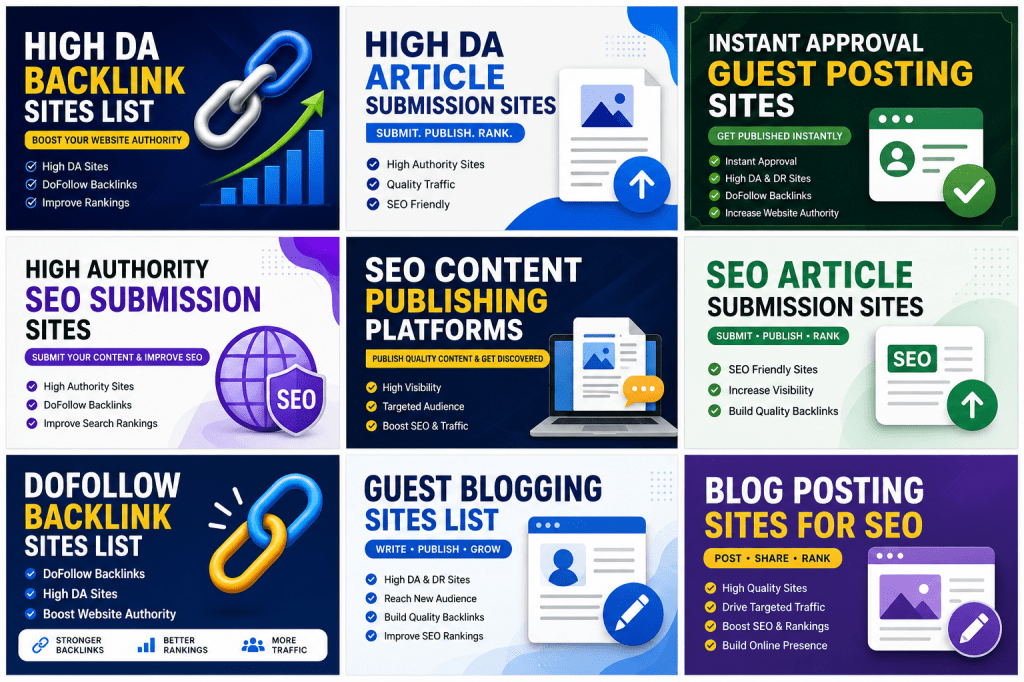  Affordable PR Submission Services for Startups&nbsp;Guide